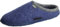 GIESSWEIN Unisex Dannheim Hausschuhe, Jeans 527, 46 EU