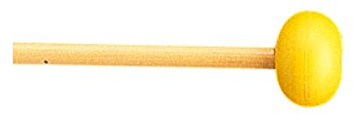 Yamaha Mallet (MR1110)