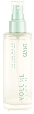 Glynt VOLUME Energy Spray 2 für feines und dünnes Haar, 100 ml