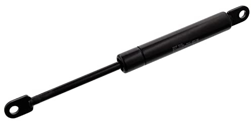 febi bilstein 48654 Molla a gas per armadietto, confezione da 1