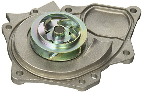 Graf PA1246 Cooling Motor