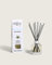 Frische der Aloe Vera Raumduft Diffuser