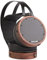 OLLO Audio S4R - Cuffie professionali da studio | Sigillo Acustico e Risposta in Frequenza Neutra | per la produzione e la registratione | disegno chiuso, cablato | 5 anni di garanzia