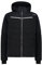 CMP Zip Hood Skijacke Herren - 56