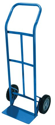 Silverline 667315 Diable 100 kg