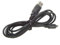 USB cable for TomTom Sat Nav, USB Charger Cable Charging Car Lead Accessories for TomTom Start 25/42/52/62, Go 500/510/520/620, GO Live, Rider, Start, Via 52, 62, 110, 120 and more (1.5m)