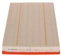 BOSCH Luftfilter F026400055