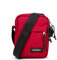 EASTPAK THE ONE Umhängetasche, 27 L - Sailor Red (Rot)
