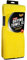Meguiar's X1905EU Supreme Microfibre Drying Towel Mikrofasertuch, Extra Large