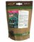 CULTIVERS Abono Rosales y Trepadoras de 250 g. Fertilizante Ecológico Potencia la Floración y Aroma de Las Flores. Origen 100% orgánico y Vegano
