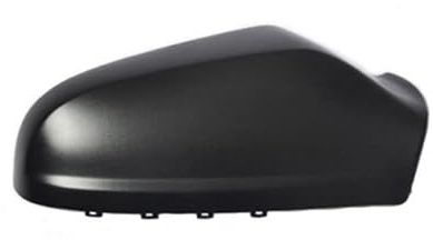 LT2CP Wing Mirror Cover for Vauxhall Astra H MK5 (2004-2009) Right Side