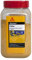 sikacim color – Colorante in polvere per cemento, calce e gesso, giallo, 115991