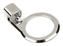 Fender Stealth Bass String Retainer