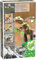 HABA 306309 - Terra Kids Connectors – Konstruktions-Set Dinosaurier, Bastel- und Hobbyset ab 8 Jahren