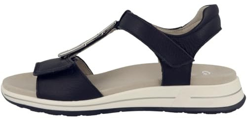 ARA Shoes Damen Sandale Osaka