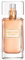 Givenchy 47910 Eau de Toilette für Damen, 30 ml