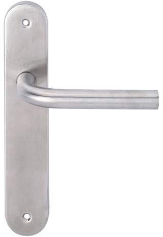 GDK DANKAMI JUEGO MANIVELA PLACA LARGA PLQDT02 SS BOCALLAVE 85