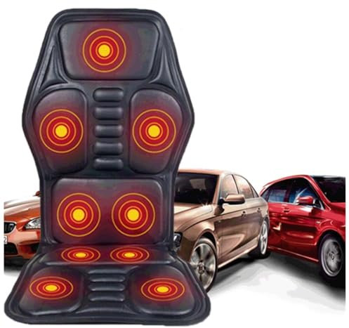 Mini Air Conditioner, Oscillazione Automatica A 3 Velocità Condizionatore Mini, Robusto E Durevole Rinfrescatore Di Aria Adatto Per La Casa E L'Ufficio