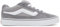 Vans Damen Caldrone Sneaker, Suede Mesh Drizzle, 37 EU
