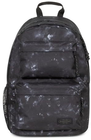 EASTPAK Sac à dos Padded Double EK0A5B7Y 2O8 Casual Camo Black