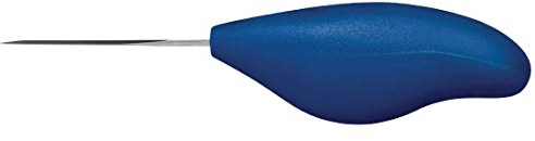 Deglon Dune Oyster Shucker