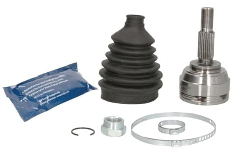 Meyle 16-14 498 0026 Joint Kit, drive shaft