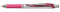 Pentel BL77-PX gel rollerball EnerGel with pressure mechanism, 1 piece, 0.7 mm