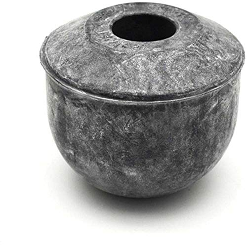 SFERA VALVOLA DI SCARICO GROHE Ricambio originale 43917