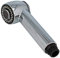 Ideal Standard Geschirrbrause Ceramix verchr. A960910AA