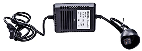 Geekpure 6W Ballast de rechange