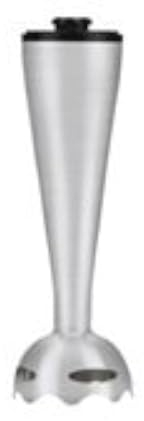 Cuisinart CSB-77BS Immersion Blender Shaft
