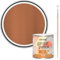 Rust-Oleum Metallic Ultra-Durable Grout Paint - Copper 250ml