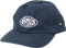 Armor Lux Unisex Bestickte Kappe Baseballkappe, 003 Marine, One Size