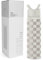 Simple Modern Trinkflasche mit Strohhalm | Wasserflasche Edelstahl Isolierte für den Sport Fitnessstudio | Summit | 650ml | Checkmate