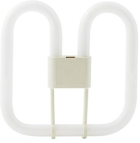 Kingfisher 2D 28w 4-pin 3000K bianco