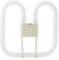 Kingfisher 2D 28w 4-pin 3000K bianco