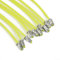 10Pcs Replacement Trimmer Lines, Heavy Duty, Fits Black And Decker GL680, GL687, GL690 Strimmers