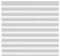 vidaXL Zebrarollo Hellgrau 160x150 cm Stoffbreite 155,9 cm Polyester, Zebra-Rollo, Doppelrollo, Zebra-Jalousie für Fenster, Doppelrollo, Zebra-Rollo