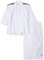 adidas Anzug Judo Uniform Club,brilliant Black/white, 150, J350