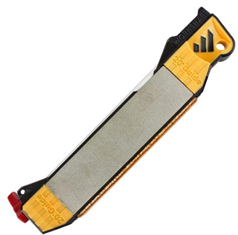Worksharp WSGFS-C Affûteur de Couteaux et d'outils