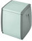 Terry, In & Out Box 55, Multifunktionsbox - 54x54x57 cm, 120 lt