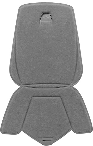 POLISPORT 8634400003 - Cuscino di ricambio per sedia modello KOOLAH colore grigio scuro