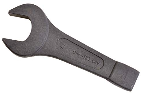 Pro-Lift-Werkzeuge Schlag - Maulschlüssel Schlüsselweite 41 mm
