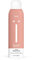 Naïf Lino Espuma de Ducha Nutritiva 200 ml