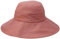 Barts Damen Hamutan Hat Hat, Pink, One Size
