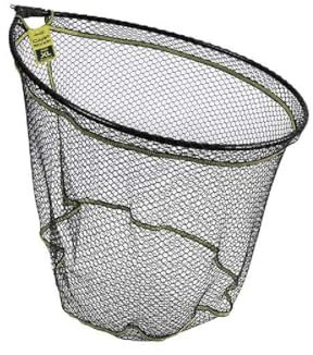 Fox Matrix Karpfenschaufel XL Netz 60x50cm