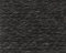 Stylecraft 2192371 Life Super Chunky Charcoal Mix (2371) Yarn - 100g
