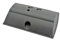 Aleta para tambor – Lavadoras – Bosch, Far, Brandt, Philips, Fagor, saltar, Thomson, Vedette, Siemens, Asko, Aspes, Aya, Balay, Bellavita, Blomberg, Bo