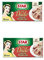 2X Star dadi Porcini Mushroom Stock Cubes 100 g