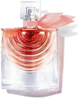 Lancôme La Vie est Belle Iris Absolu Eau de Parfum, eleganter Damenduft mit intensiver Iris, Feige, strahlendem Jasmin und warmem Patchouli, 50ml